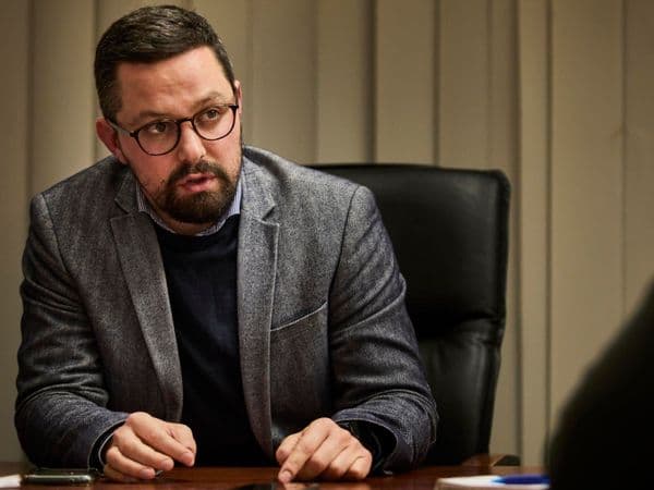 Savić: Evropski parlamentarci vrlo vješto i precizno analiziraju sve što dešava u crnogorskoj politici