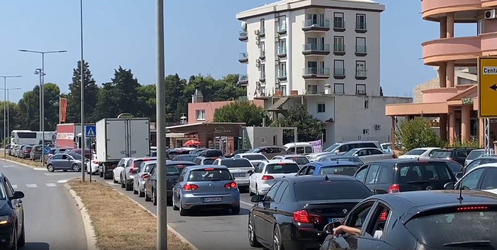 Foto: Screenshot/ Selver Vuković, TVCG

