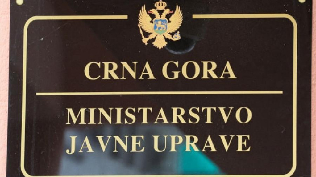 MJU: Dukaj i Milatović imaju isto pravno tumačenje oko izbora u Andrijevici