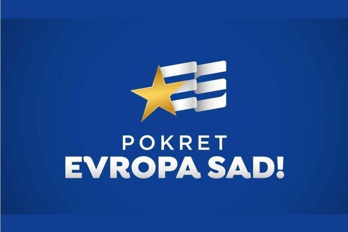 PES Podgorica: Ljiljanić sa DPS-om rušila vlast, pa nastavila po nalogu Milatovića da iznosi neistine