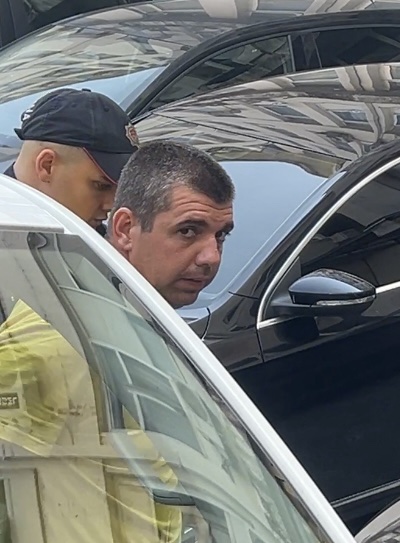 Policija o tragediji u Maslinama: Zabrana prilaska nije bila dovoljna &#8211; potrebna je oštrija kaznena politika i bolja koordinacija