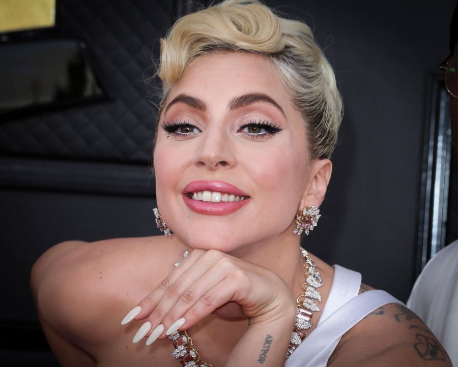 Lady Gaga otkrila kako je upoznala vjerenika: Stalno sam se raspitivala o njemu