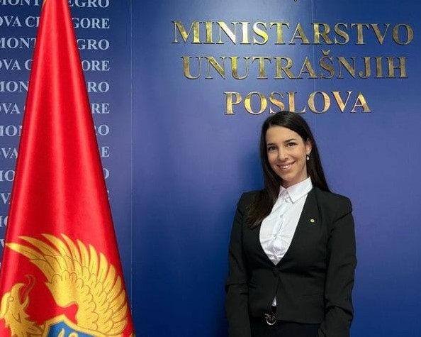 Podnijeta krivična prijava protiv Ive Vukoslavčević, terete je za lažno prijavljivanje Koprivice