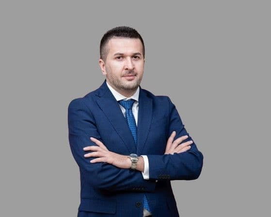 Pejović: Pravac pregovora zavisi od Pokreta za Podgoricu i URA