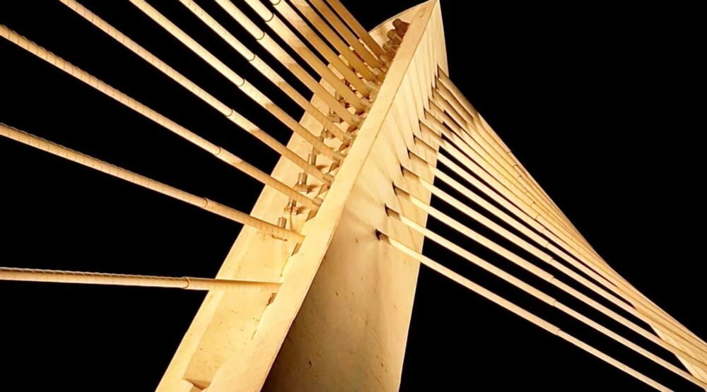 Foto: Glavni grad/Facebook