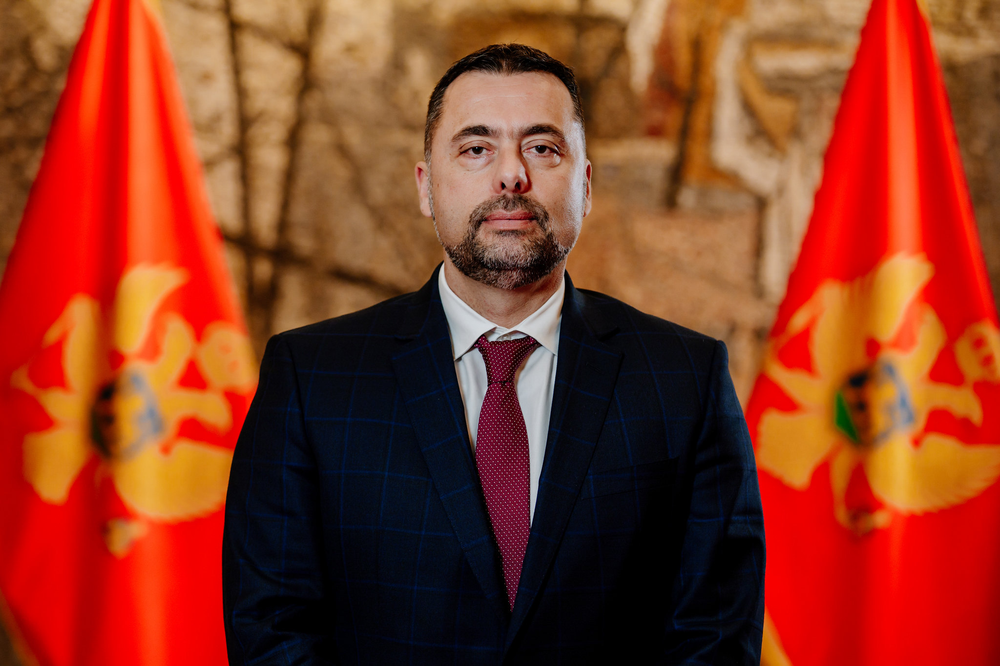 Đurović: Ja i Nermin različito vidimo politiku, ali sam siguran da dijelimo iste vrijednosti kada je u pitanju građanska CG