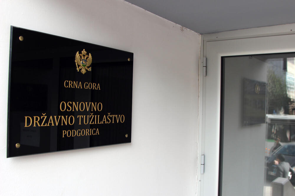 Osumnjičen da je na magarcima krijumčario duvan, određeno mu zadržavanje
