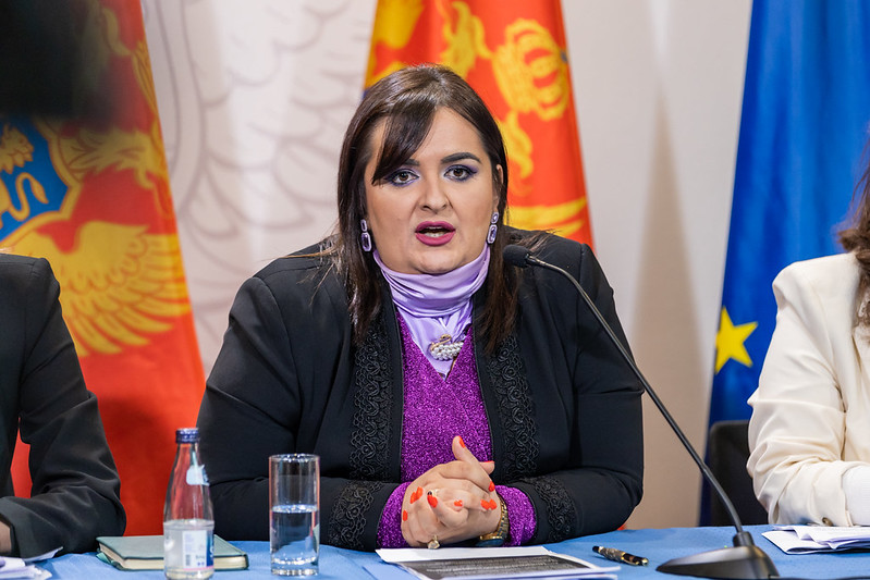 Nišić: Zakon o stalnom sezoncu do kraja godine
