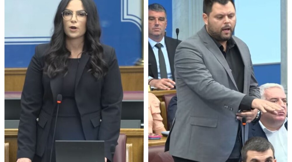 Ko je dozvolio da se u Župi zakopa više od 50 krava zaraženih kju groznicom