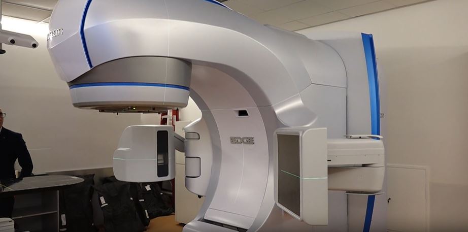 FOTO: Screenshot TVCG