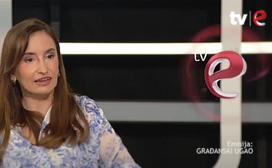 Foto: Screenshot