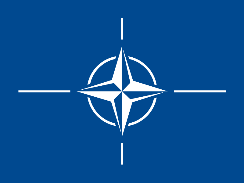 NATO admiral: Pravo Ukrajine da se brani ne prestaje na njenim granicama