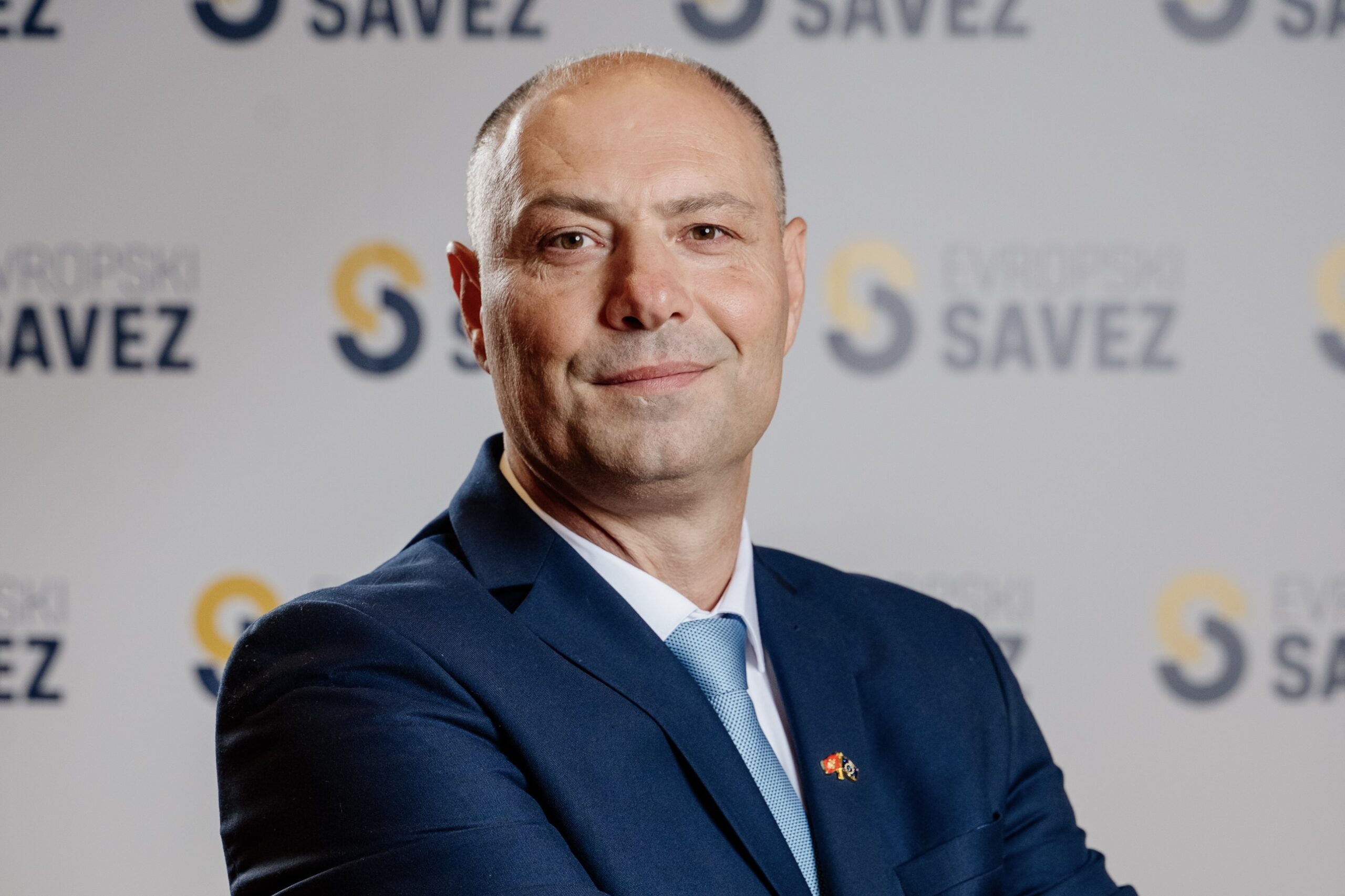 Foto: Evropski savez