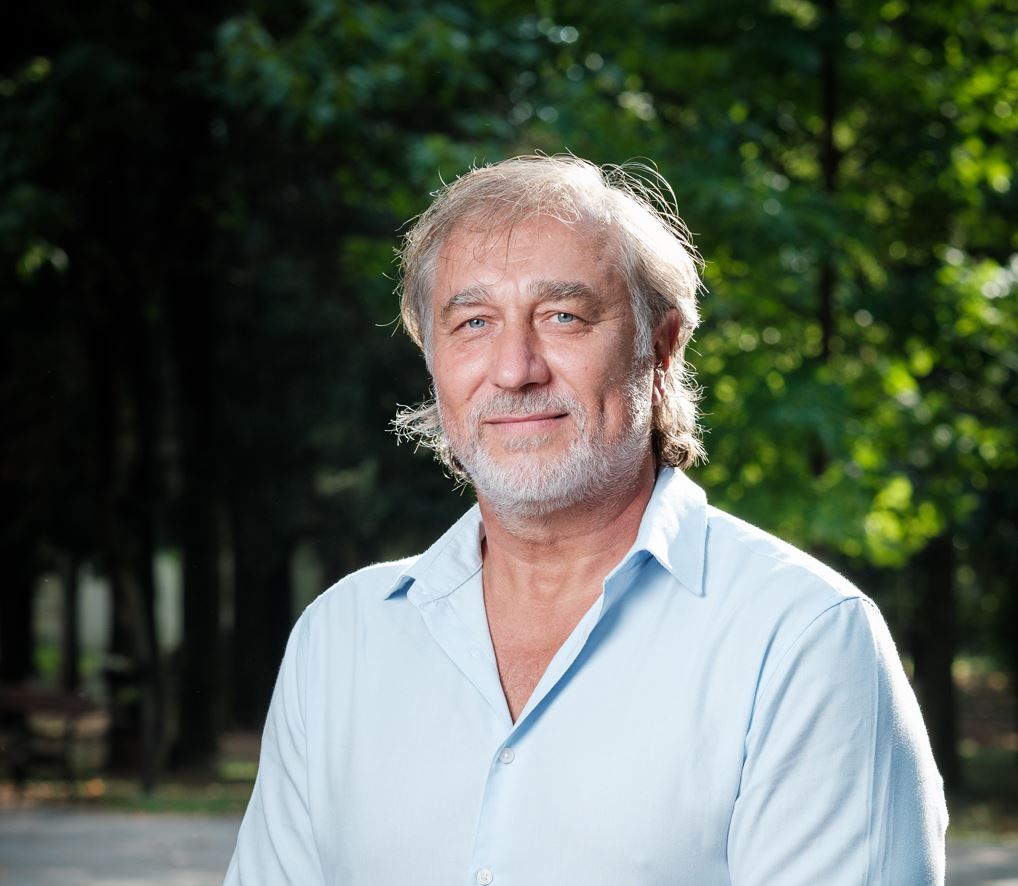 Marković: Vratićemo građanima pravo da kontrolišu funkcionere