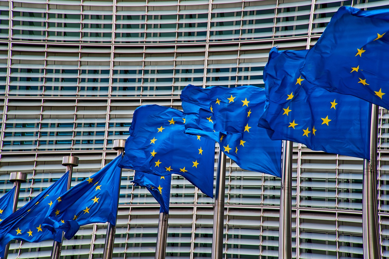 Golob: Novi komesar EU za proširenje mogao bi da dođe iz Slovenije