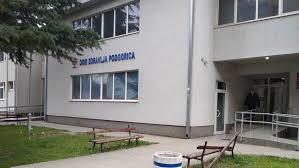 Podgorica: Radionice o značaju redovne vakcinacije u zdravstvenom objektu Nova Varoš