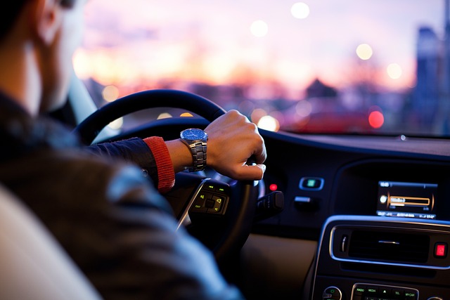 Najpouzdaniji polovni automobili