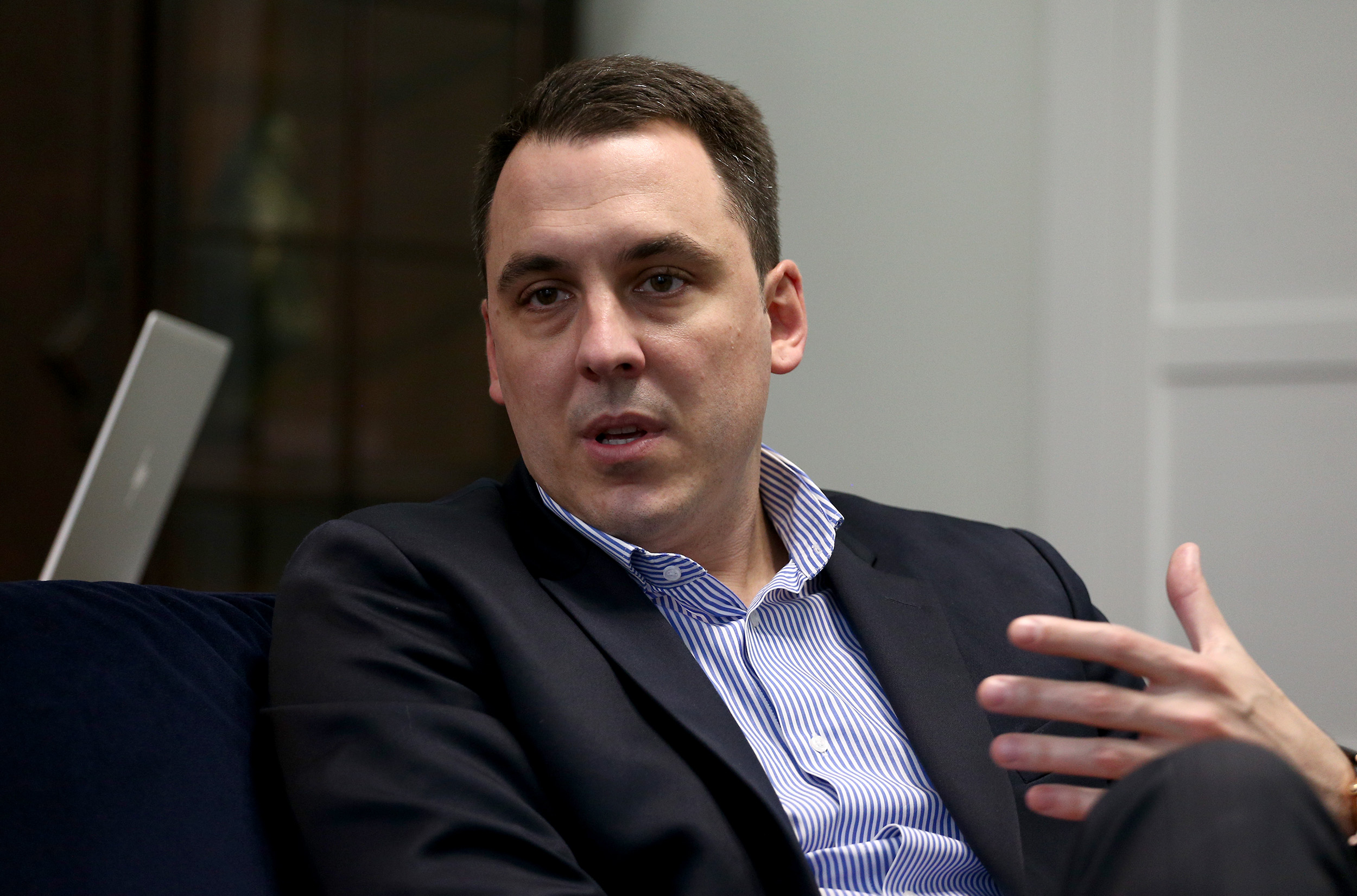Vuković: I uoči prethodnih izbora jedini politički program PES-a bila prosječna plata od 1000 eura