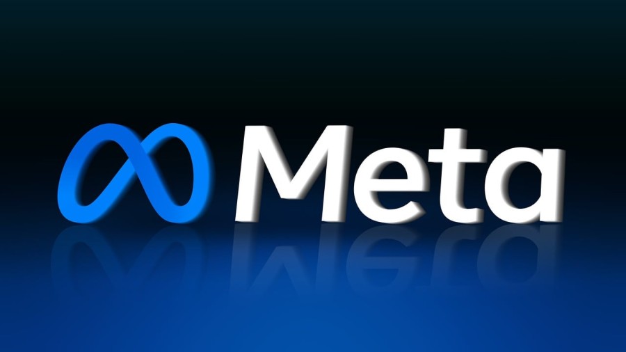 Meta zabranjuje ruske državne medije na svojim platformama