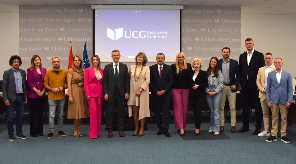 Konstituisan Novi Saziv Upravnog Odbora Univerziteta Crne Gore konstituisan-novi-saziv-upravnog-odbora-univerziteta-crne-gore