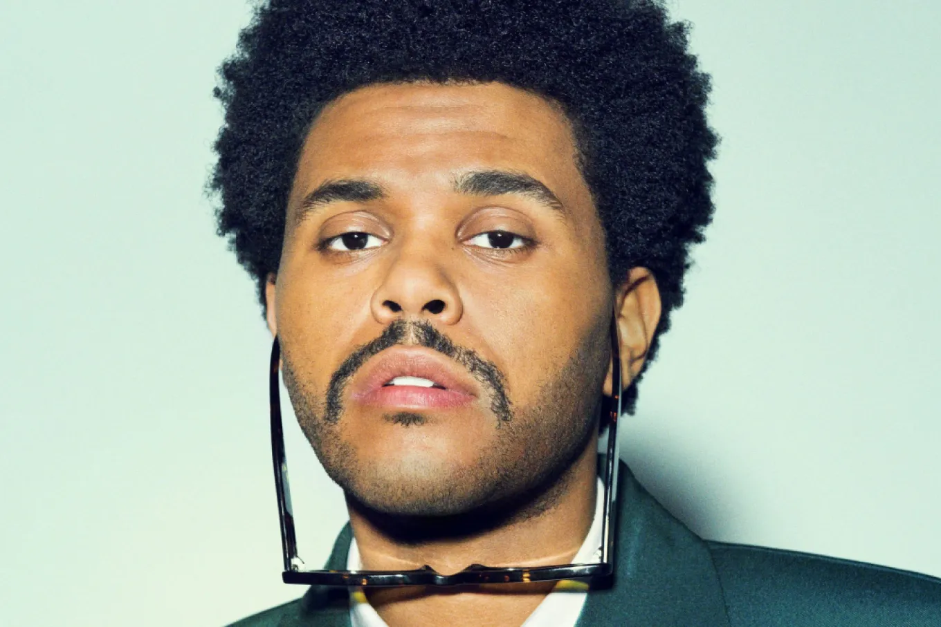 (VIDEO) The Weeknd objavio novi album „Hurry Up Tomorrow“