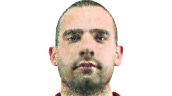 Ko je uhapšeni Nikola Vušović Džoni: Sarađivao sa Zvicerom, &#8220;specijalizovan&#8221; za komplikovana ubistva