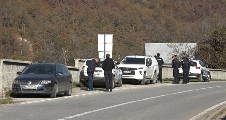 Tužilaštvo izvršilo uviđaj povodom dvostrukog ubistva u selu Sokolac, zatražena obdukcija tijela