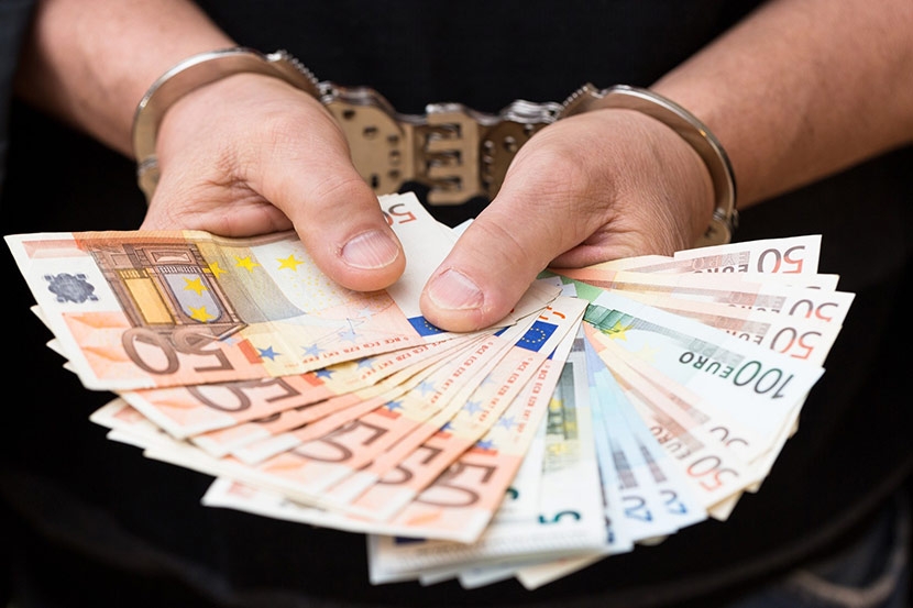 Država kupuje imovinu “Lenke” za 230.000 eura