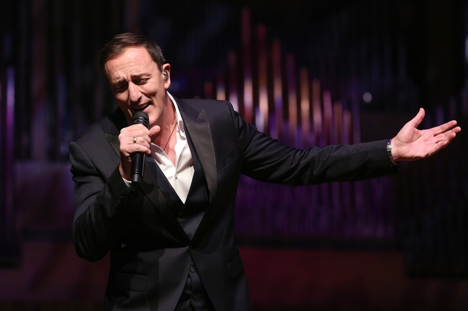 Sergej Četković rasprodao četiri koncerta u Zagrebu, najavio peti i ...