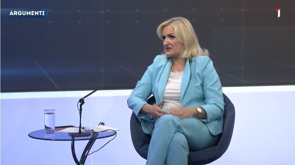 Izvor: Screenshot, RTCG