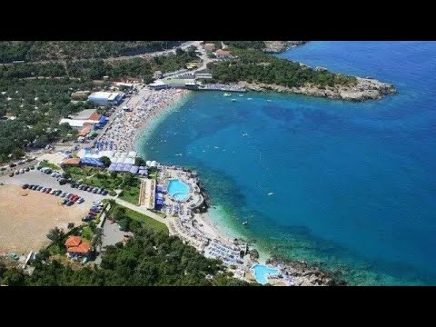 Krivična prijava protiv J.D., protivpravno zauzela zemljište u Utjehi