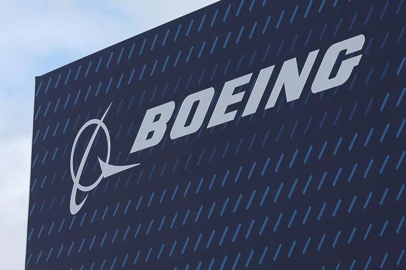 Boeingu prijeti potpuna katastrofa i krah: Najavljeno otpuštanje 17.000 radnika