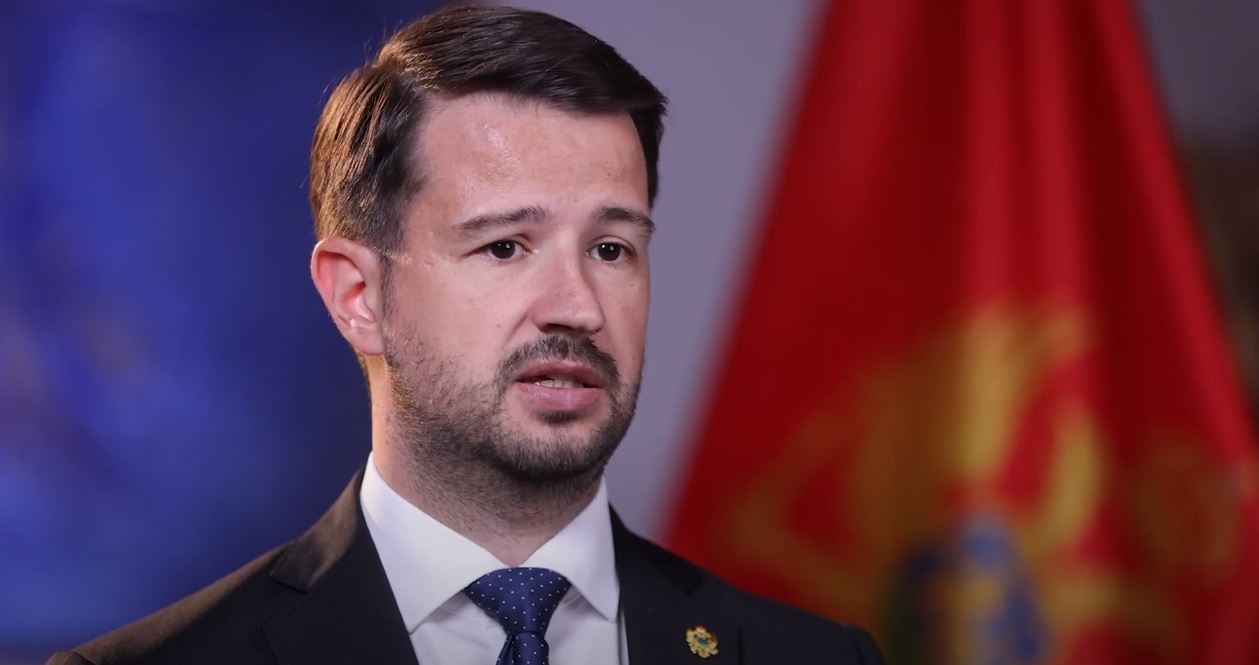 Crna Gora ipak domaćin regionalnog Samita lidera Brdo-Brioni Procesa