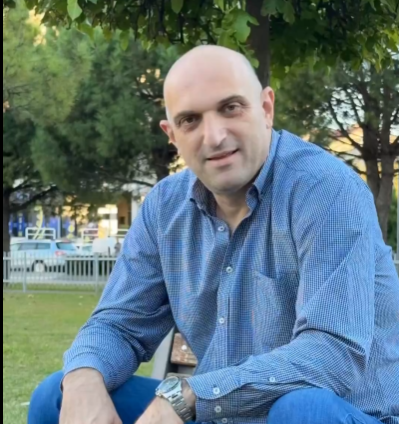 Abdić: Pobijedila je Podgorica svih njenih građana