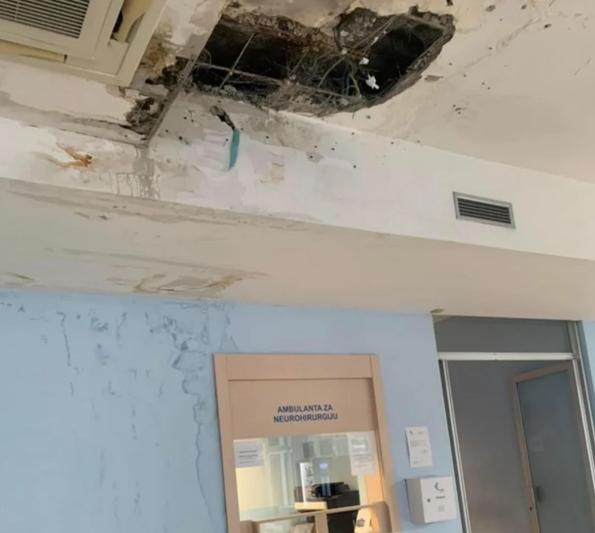 Foto: Facebook/Marina Medojević
