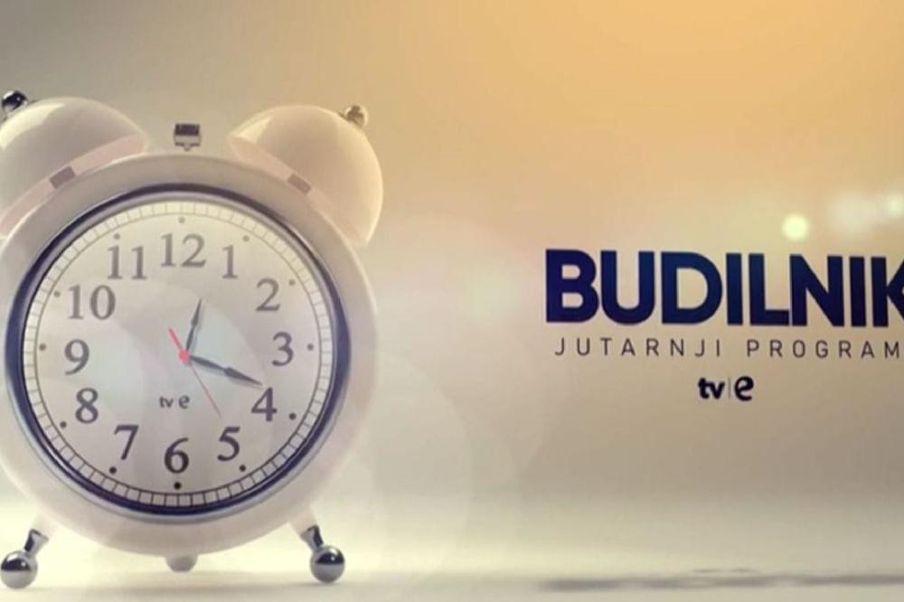 Jutro na TvE: U Budilniku pitaju koliki je problem što trećina škola u Crnoj Gori nema produženi boravak za djecu