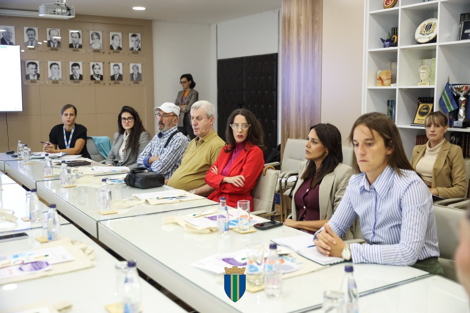 Otvoren poziv za Barski forum: Zajednica pokreće promjene