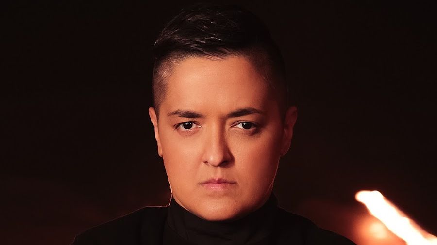(VIDEO) Marija Šerifović odložila koncert u Sarajevu: Nije vrijeme za pjevanje