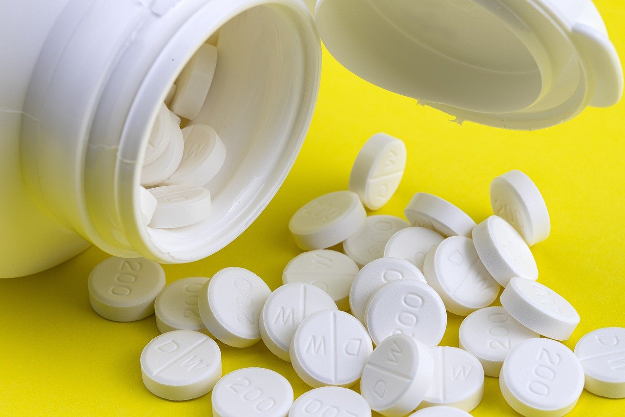 Ovo su simptomi nedostatka vitamina D koje ne smijete ignorisati