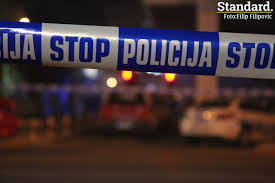 Specijalne jedinice tragaju za naoružanim dvostrukim ubicom u BP Alijom Balijagić: Upozoravaju se mještani da ne otvaraju vrata svojih kuća