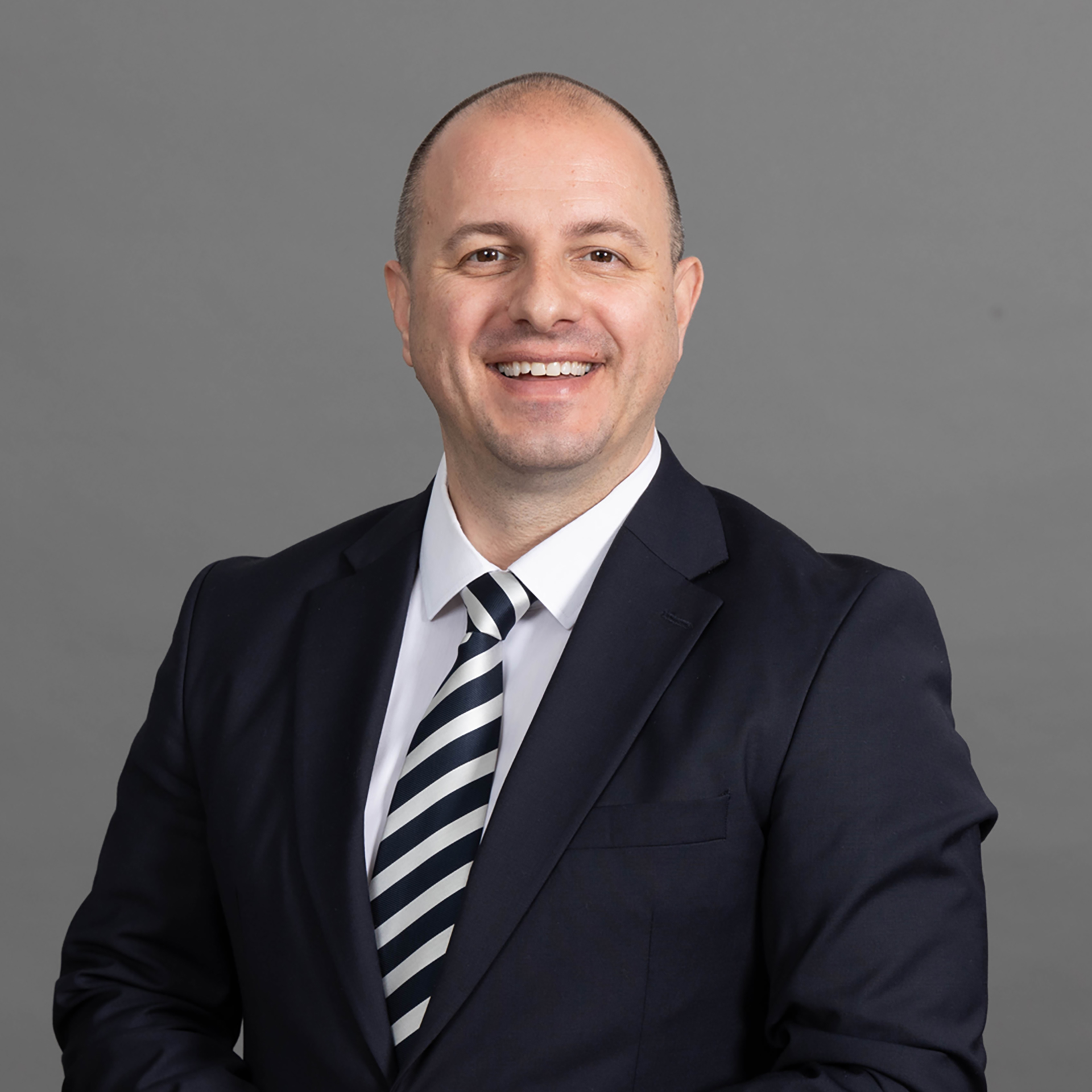 Milović: Nudimo konkretna i održiva rješenja za mnogobrojne probleme sa kojima se Budva danas suočava