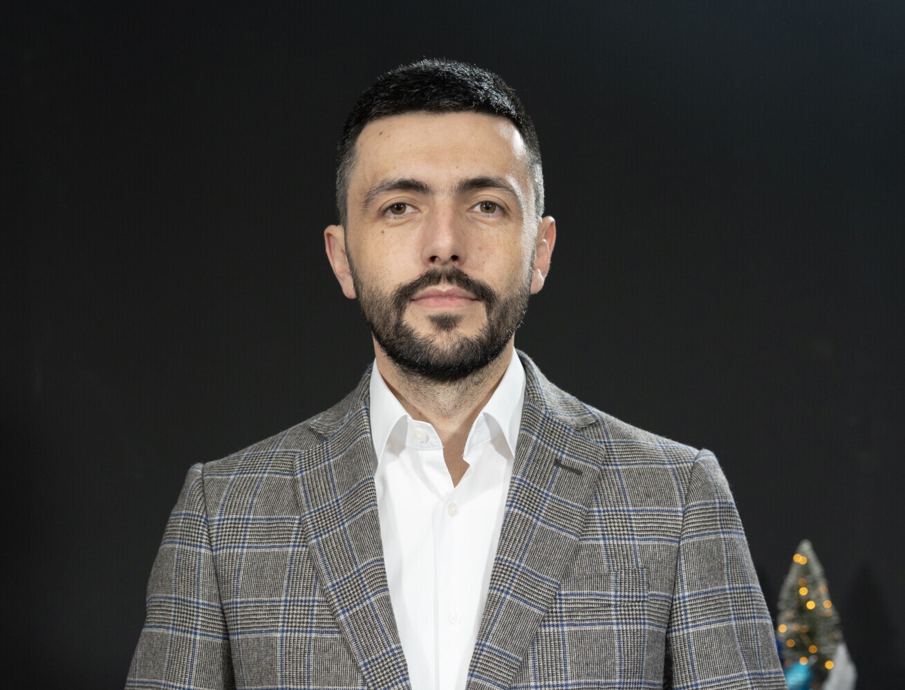 Živković: Vojo Stanić je svojim radom i stavovima dao veliki lični doprinos oblikovanju i afirmaciji crnogorskog identiteta