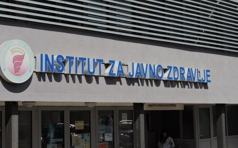 IJZ: U Crnoj Gori jasna tendencija porasta broja oboljelih od dijabetesa