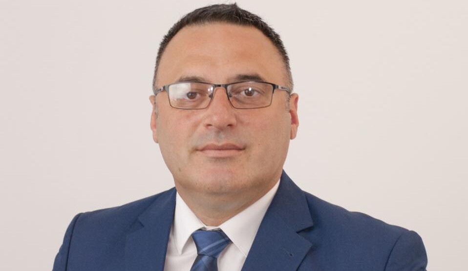 Đeljaj: Mandić saopštio neistine, nadležni da vide ima li u njima krivičnog djela