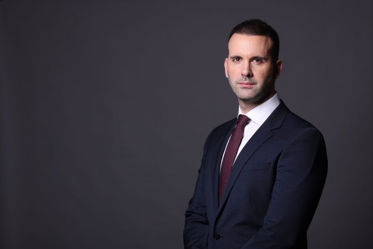 Spajić: Vojska Crne Gore pridružiće se pripadnicima policije u potrazi