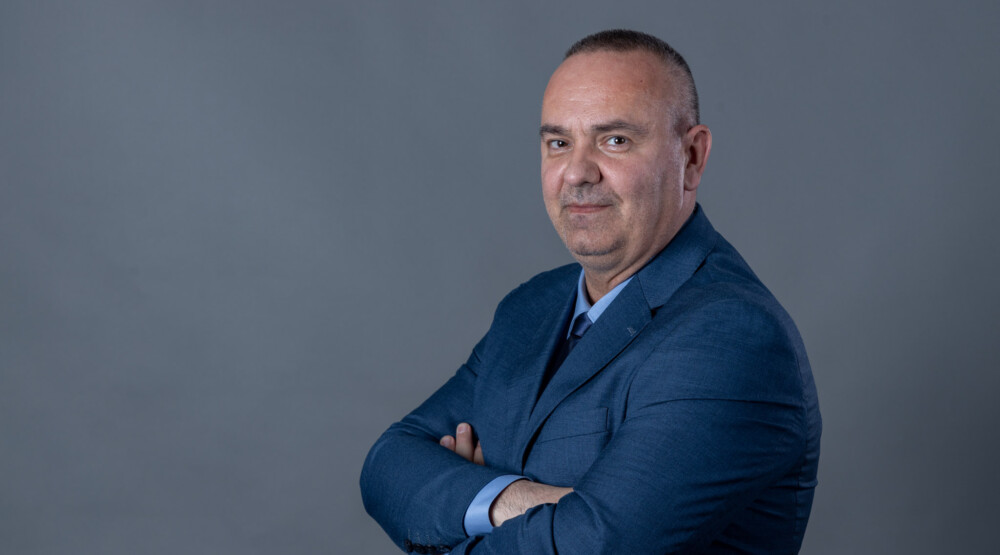 Nedić: Za Berane, i srcem i znanjem – kako bismo zaustavili dalje urušavanje grada