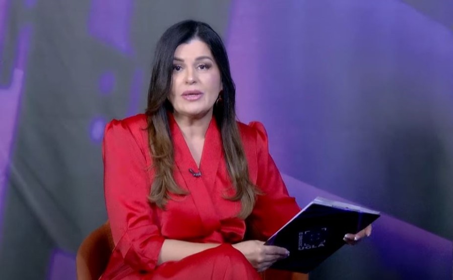 Urednica emisije na RTV Podgorica na meti uvreda u Vajber grupi