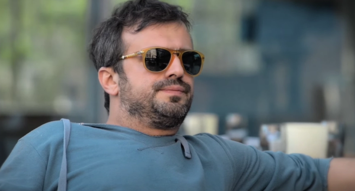 (VIDEO) Sergej Trifunović: Lepa Lukić  je odrala mog ćaleta u pokeru