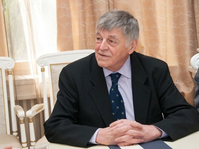 Princ Nikola Petrović Njegoš: Slobodni duh Voja Stanića zauvijek će plutati plavim vodama Boke