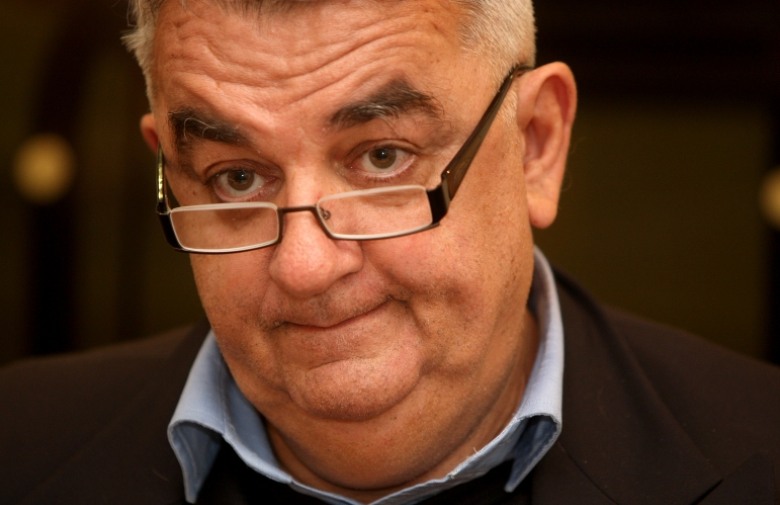 Preminuo Ivan Zvonimir Čičak
